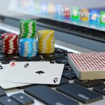 Find Innovative Gaming Choices with nouveau casino en ligne Reviews
