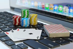 Find Innovative Gaming Choices with nouveau casino en ligne Reviews