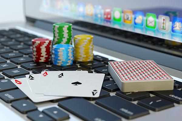 Find Innovative Gaming Choices with nouveau casino en ligne Reviews