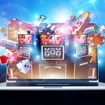 Casino Francais En Ligne Avec Une Interface Concue Pour Le Confort