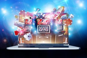 Casino Francais En Ligne Avec Une Interface Concue Pour Le Confort