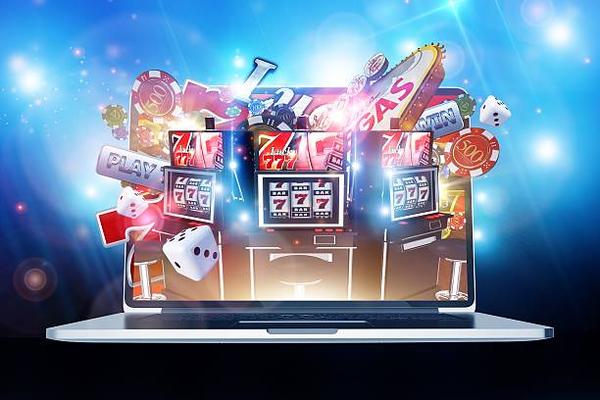 Casino Francais En Ligne Avec Une Interface Fluide