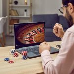 Casino En Ligne France Et Services Pensés Pour La Commodité