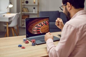Casino En Ligne France Et Services Pensés Pour La Commodité