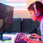 What Makes casino en ligne Popular?