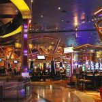 How to Choose jouer au casino en ligne for Beginners