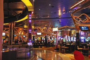 How to Choose jouer au casino en ligne for Beginners