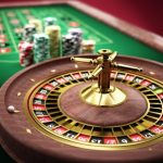 Expert Tips for Mastering poker texas holdem online gratis Games