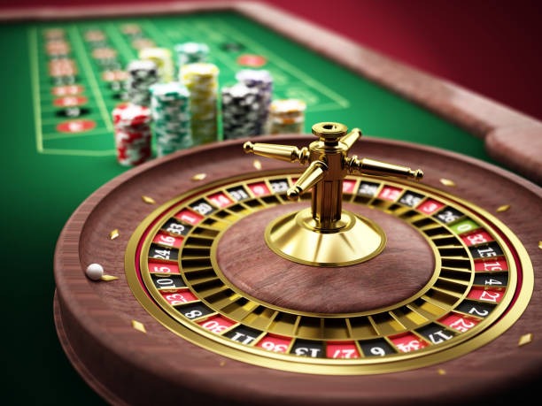 Expert Tips for Mastering poker texas holdem online gratis Games