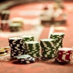 Future Growth of meilleurs crypto casino 2026