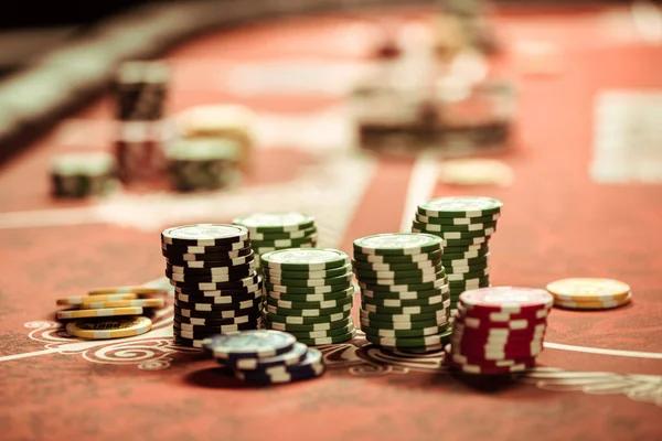 Best Platforms for nouveau casino en ligne légal