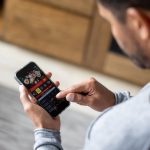 Choosing the Best Paris Sportif Crypto 2026 Site