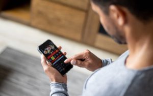 How to Select a casino en ligne le plus payant