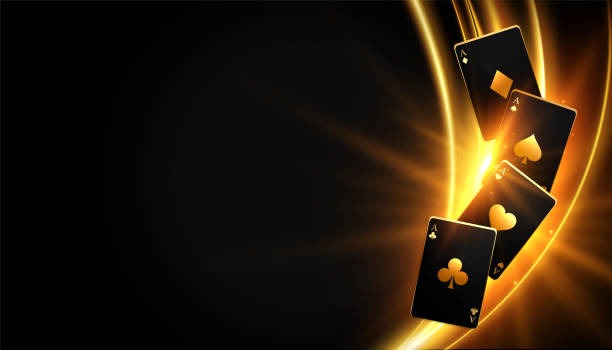 Essential Tips for casino fiable en ligne Players