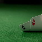 Crypto Casino En Ligne Avec Jeux De Roulette Et Blackjack