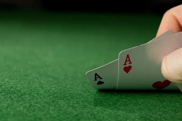 Crypto Casino En Ligne Avec Jeux De Roulette Et Blackjack