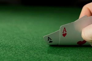 Casino en ligne France légal : Les meilleures offres pour les joueurs réguliers