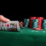 How casino en ligne retrait instantané Works