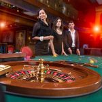 Casino En Ligne France Légal Avec Une Collection Complète De Jeux