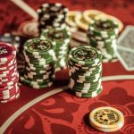 Exploring Modern online casino Platforms