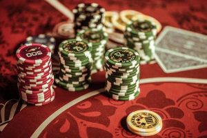 Exploring Modern online casino Platforms