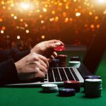 Explore Trusted casino en ligne france Platforms for Secure Gaming