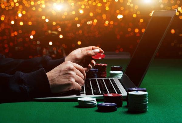 Explore Trusted casino en ligne france Platforms for Secure Gaming