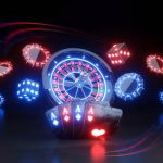 Compare Top Gaming Features Across casinò online non aams Sites