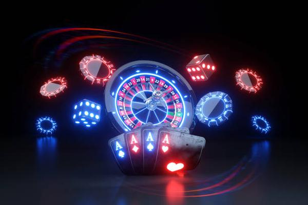 Compare Top Gaming Features Across casinò online non aams Sites