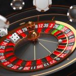Find World-Class Casino Experiences with meilleur casino en ligne france Services