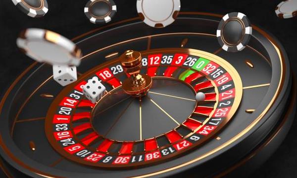 Find World-Class Casino Experiences with meilleur casino en ligne france Services