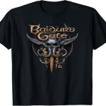 Quality Fan Gear Designed for Every Adventure
