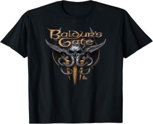 Quality Fan Gear Designed for Every Adventure