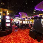 Updated migliori casino online Selection Guide