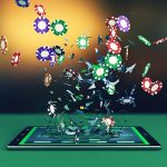 Features of top casino en ligne Platforms