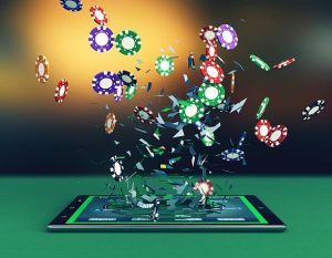 Features of top casino en ligne Platforms