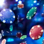Expert casino en ligne avis Before You Play