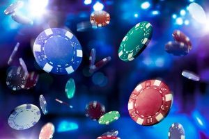 Expert casino en ligne avis Before You Play