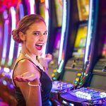 Best bonus casino en ligne Offers This Year