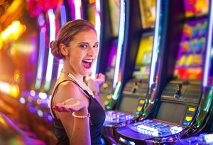 Best bonus casino en ligne Offers This Year