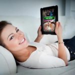 Découvrir le casino en ligne retrait instantané