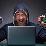 How Players Compare online casino Platforms