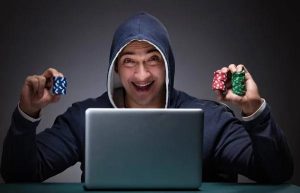 How Players Compare online casino Platforms