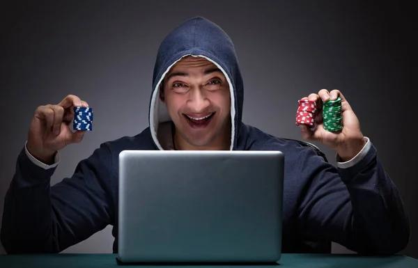 How Players Compare online casino Platforms