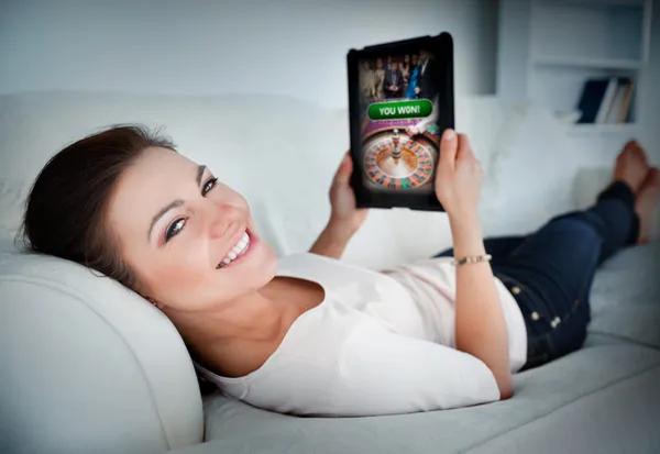 Beginner Guide to nouveau casino en ligne