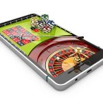 Bonus Casino En Ligne Pour Tous Les Types De Joueurs