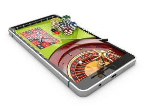 Bonus Casino En Ligne Pour Tous Les Types De Joueurs