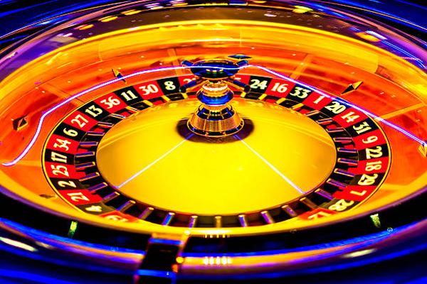 Exploring Bonuses and Games at migliori casino online