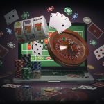 Winning Guide to nouveau casino en ligne