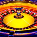 How Team Form Can Shape Your แทงบอลออนไลน์ Betting Strategy
